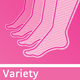 Variety